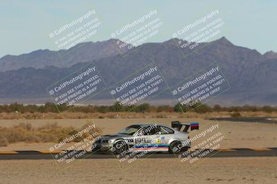 media/Feb-16-2025-Nasa (Sun) [[30caadc4c6]]/2-Race Group B/Race Set 3/